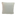 Almofada_Papoula_bege _45cm_Decortrico_46488